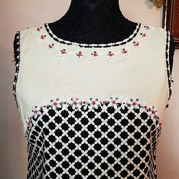 Chelsea & Violet Dresses & Skirts - Chelsea & Violet Dress